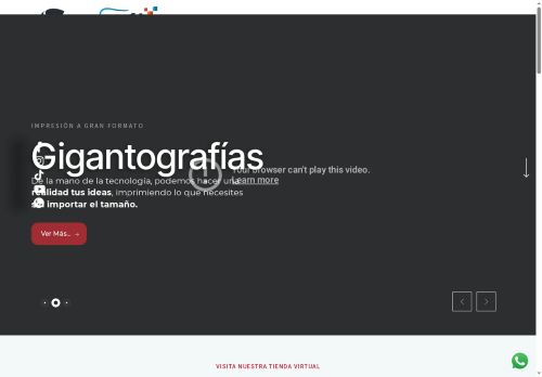 studiolaseras.com capture - 2025-08-17 19:33:53