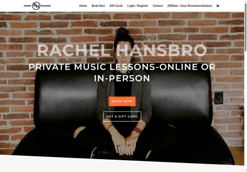 rachelhansbro.com capture - 2025-08-17 19:40:50