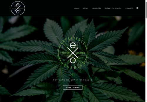 exo-wa.com capture - 2025-08-17 19:45:04