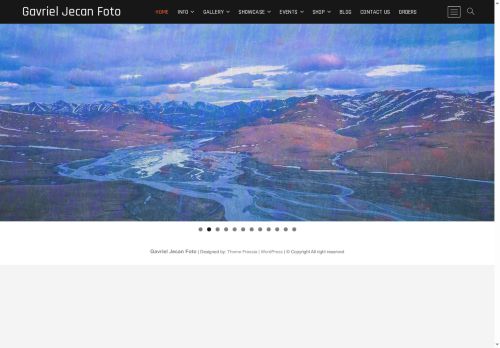 gavrieljecanfoto.com capture - 2025-08-17 19:45:04