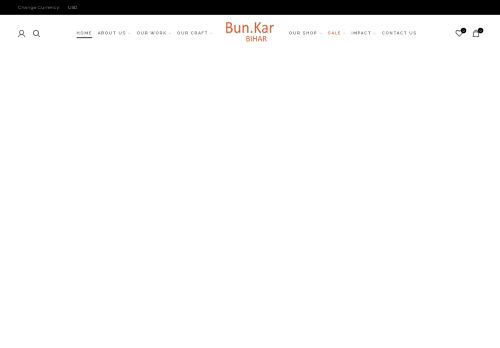 bunkarbihar.com capture - 2025-08-17 19:47:33