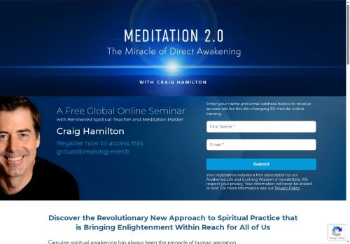 freemeditationworkshop.com capture - 2025-08-17 19:51:41