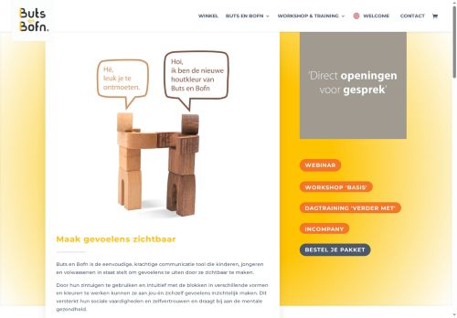 butsenbofn.com capture - 2025-08-17 19:54:59