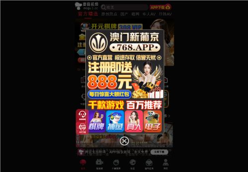 kaumaris.com capture - 2025-08-17 20:13:58