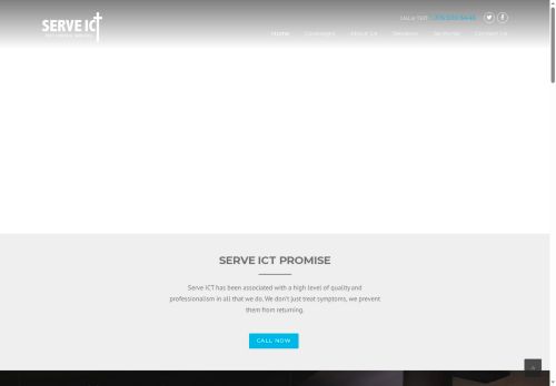 serveict.com capture - 2025-08-17 20:21:30