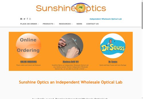 discountdigitallenses.com capture - 2025-08-17 20:22:24