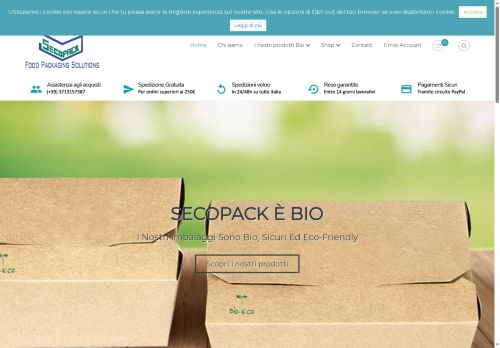 secopack.com capture - 2025-08-17 20:24:37