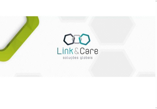 linkandcare.com capture - 2025-08-17 20:26:04