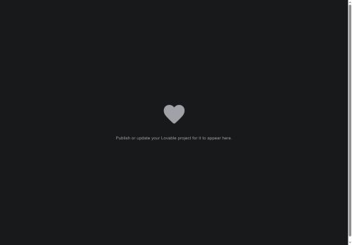 bloginterview.com capture - 2025-08-17 20:29:00