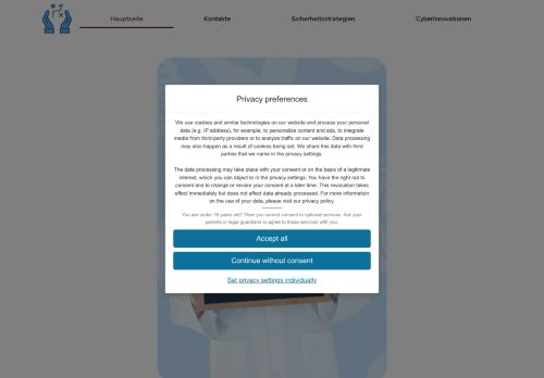 sanjismart.com capture - 2025-08-17 20:33:18