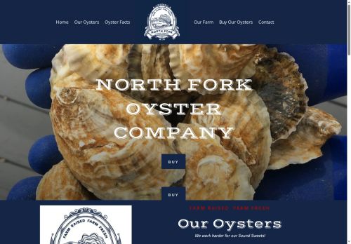 northforkoystercompanyinc.com capture - 2025-08-17 20:52:37