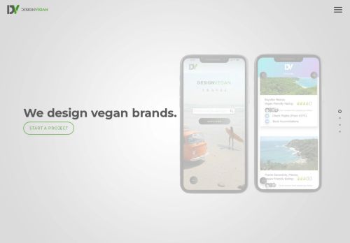 ferneden.com capture - 2025-08-17 20:54:31