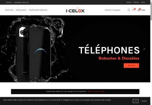 i-celox.com capture - 2025-08-17 20:56:14