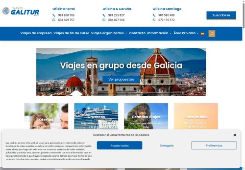 galiturviaxes.com capture - 2025-08-17 21:03:41