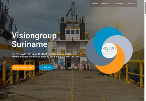 visiongroupsuriname.com capture - 2025-08-17 21:08:54