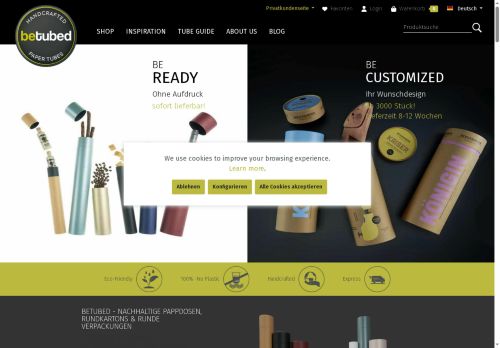 papierdose.com capture - 2025-08-17 21:19:16