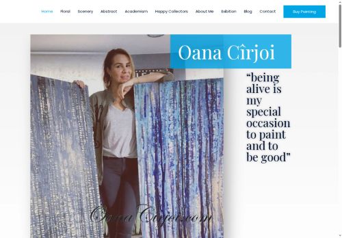 oanacirjoi.com capture - 2025-08-17 21:20:26