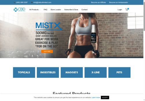 betterproductbetteryou.com capture - 2025-08-17 21:24:42