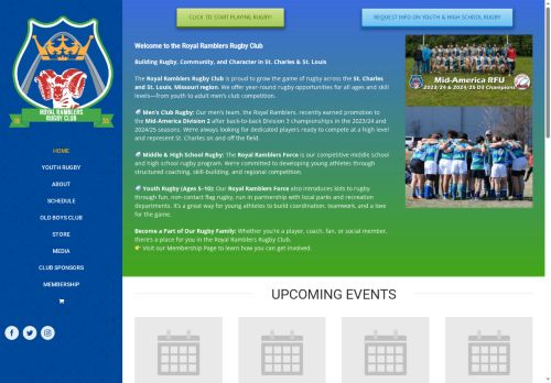 stlouisrugby.com capture - 2025-08-17 21:56:55