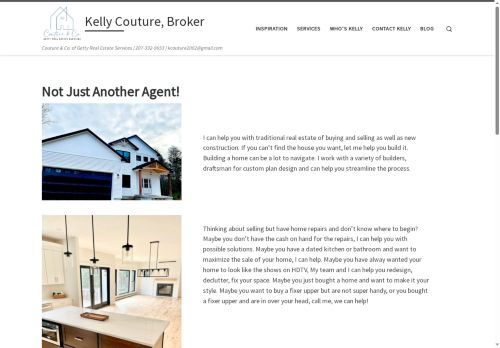kellycouturerealtor.com capture - 2025-08-17 22:03:50