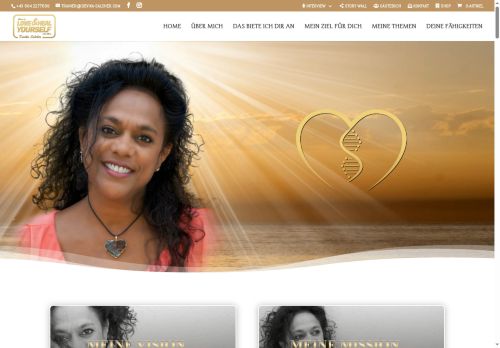 devika-salcher.com capture - 2025-08-17 22:05:08