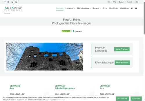 artkarl.com capture - 2025-08-17 22:07:49