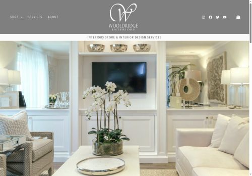 isleofwightinteriordesign.com capture - 2025-08-17 22:11:46