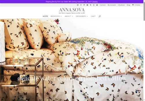 thehealthypaint.com capture - 2025-08-17 22:19:19