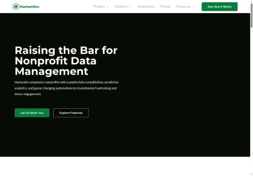 Humanitru capture - 2025-08-18 08:42:46