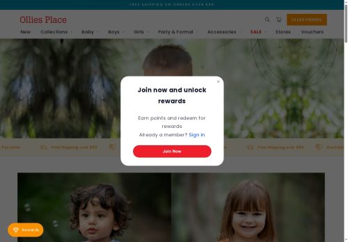 Ollies Place capture - 2025-08-18 08:43:59