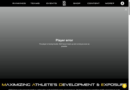 MADE Hoops capture - 2025-08-18 08:45:30