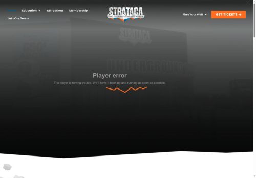 Strataca capture - 2025-08-18 08:45:30