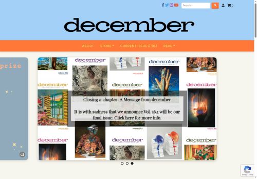 December Magazine capture - 2025-08-18 08:50:31