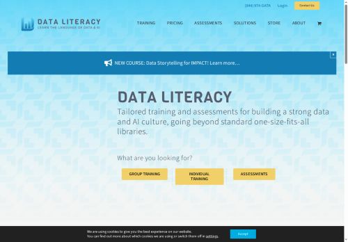 Data Literacy capture - 2025-08-18 08:51:42