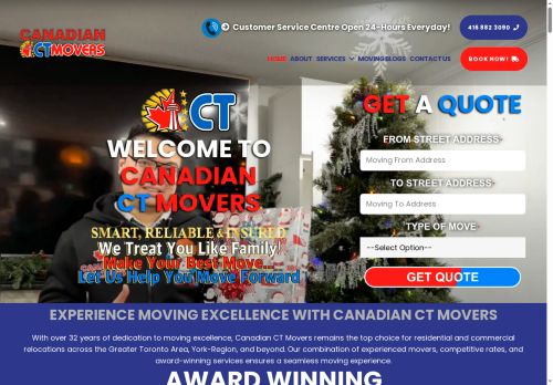 Canadian CT Movers capture - 2025-08-18 08:53:25