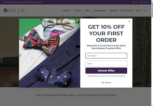 D&Eacute;CLIC capture - 2025-08-18 08:54:47