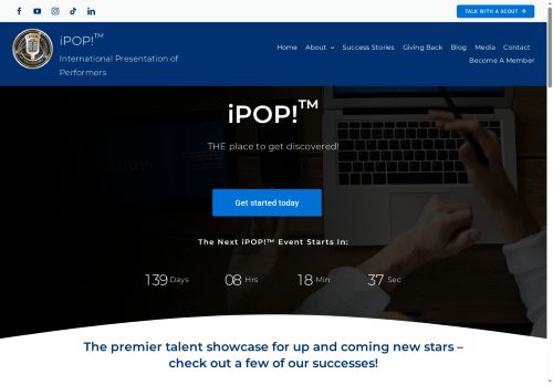 iPop capture - 2025-08-18 08:56:48