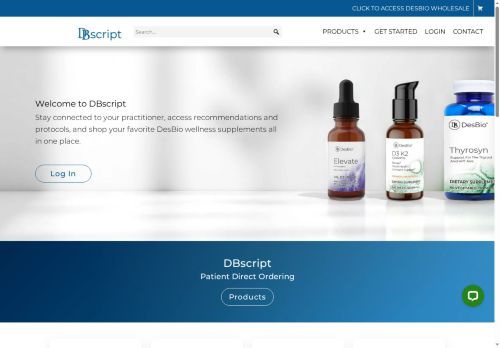 DBscript capture - 2025-08-18 09:01:27