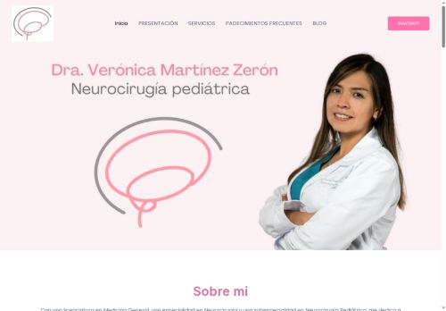 neurovmz.com capture - 2025-08-18 09:04:13