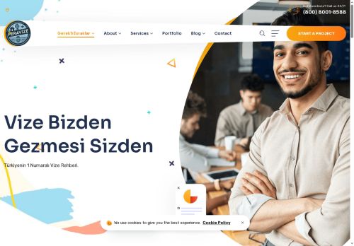 peravize.com capture - 2025-08-18 09:05:15