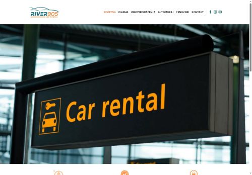 river905.com capture - 2025-08-18 09:08:59