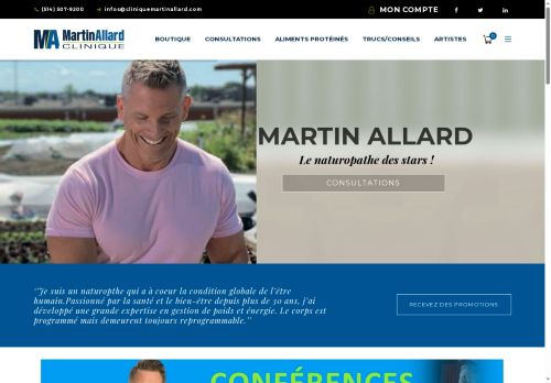 bluekoco.com capture - 2025-08-18 09:23:23