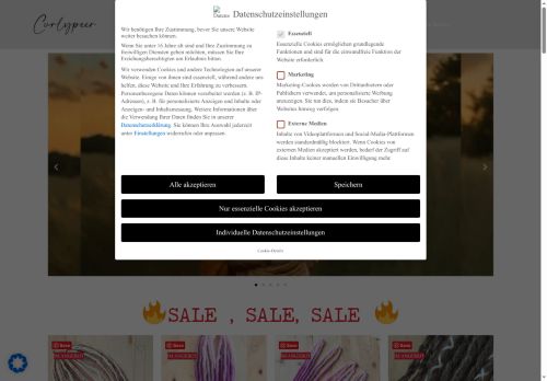 curlypeer.com capture - 2025-08-18 09:25:44