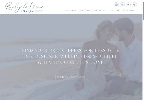 mmreadytowear.com capture - 2025-08-18 09:38:07