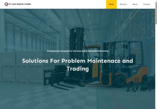 ptlwu.com capture - 2025-08-18 09:43:47