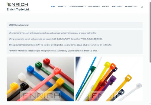enrichtaiwan.com capture - 2025-08-18 09:58:53