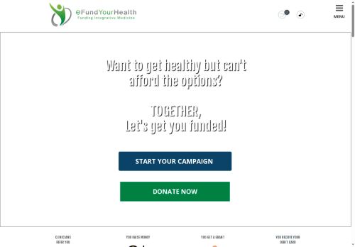 crohnscolitisnutritionfoundation.com capture - 2025-08-18 10:28:20