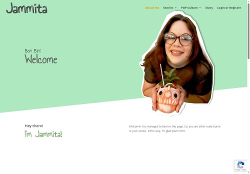 jammita.com capture - 2025-08-18 10:37:14