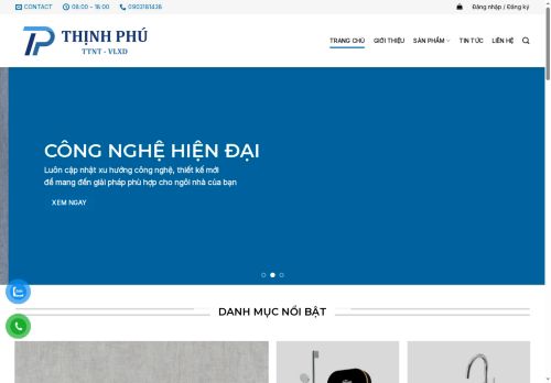 noithatthinhphu.com capture - 2025-08-18 10:44:14