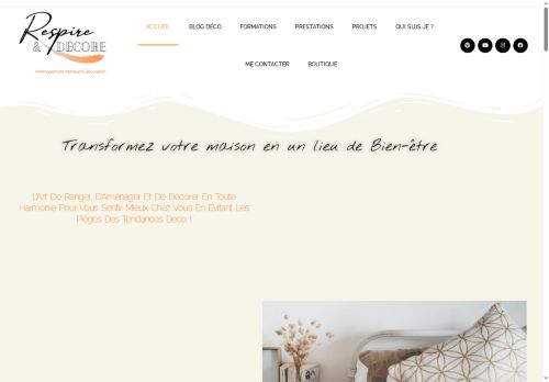 respire-decore.com capture - 2025-08-18 10:47:09